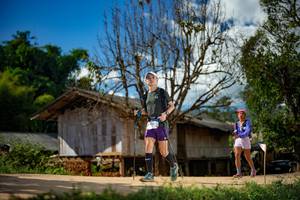 BIB: 605
                            <button type="button" onclick="openModal(18918277)" class="btn btn-primary btn-sm float-right btn-popup" data-toggle="modal" data-target=".modal-high-quality">
                        <i class="fas fa-shopping-cart"></i> Add to Cart
                    </button>
                                            <button type="button" onclick="isThisMe(18918277, true)" class="btn btn-success btn-sm float-right btn-popup btn-isme hidden" data-toggle="tooltip" data-placement="bottom" title="นี่คือรูปของคุณใช่ไหม คลิกที่นี่เพื่อเอาเข้าอัลบั้ม">
                        <i class="fas fa-plus"></i> Add to album
                    </button>
                    <button type="button" onclick="isThisMe(18918277, false)" class="btn btn-warning btn-sm float-right btn-popup btn-isnotme hidden">
                        <i class="fas fa-ban"></i> Remove from album
                    </button>